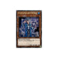 Yu-Gi-Oh! Spellbook Magician of Prophecy (RA04-EN183) Quarter Century Secret Rare - NM/M