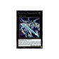 Yu-Gi-Oh! Starliege Paladynamo (RA04-EN193) Platinum Secret Rare - NM/M