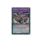 Yu-Gi-Oh! Supreme King Z-ARC (RA04-EN284) Quarter Century Secret Rare - NM/M