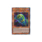 Yu-Gi-Oh! D/D Swirl Slime (RA04-EN258) Platinum Secret Rare - NM/M