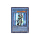 Yu-Gi-Oh! Black Luster Soldier (SYE-024) - GOOD