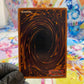 Yu-Gi-Oh! Dark Magician (SYE-001) - GOOD