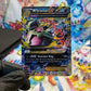 Pokémon MTyranitar Ex #43 (Ancient Origins) - NM