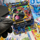Pokémon MTyranitar Ex #43 (Ancient Origins) - NM
