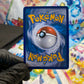 Pokémon MTyranitar Ex #43 (Ancient Origins) - NM