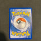 Pokémon MTyranitar Ex #43 (Ancient Origins) - NM