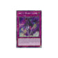 Yu-Gi-Oh! Tachyon Transmigration (RA04-EN220) Platinum Secret Rare - NM/M