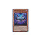Yu-Gi-Oh! Tainted Of The Tistina (AGOV-EN088) - NM/M