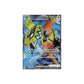 Pokémon Tapu Koko Ex #077 (sv3a) - NM/M