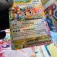 Pokémon Tatsugiri Ex #142 (SSP) - NM/M