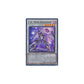 Yu-Gi-Oh! T.G. Over Dragonar (AGOV-EN035) - NM/M
