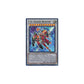 Yu-Gi-Oh! T.G. Glaive Blaster (AGOV-EN036) - NM/M