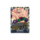 Dragon Ball Tien Shinhan SR (FB06-032) - NM/M