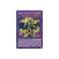Yu-Gi-Oh! Timaeus The Knight Of Destiny (DRL2-EN001) - NM
