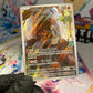 Pokémon Torkoal #172 (Twilight Masquerade) - NM/M