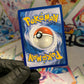Pokémon Torkoal #172 (Twilight Masquerade) - NM/M