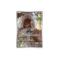 Pokémon Torkoal #172 (Twilight Masquerade) - NM/M