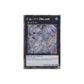 Yu-Gi-Oh! Tornado Dragon (RA04-EN289) Platinum Secret Rare - NM/M