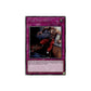 Yu-Gi-Oh! Trap Dustshoot (RA04-EN121) Platinum Secret Rare - NM/M