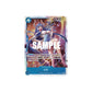 One Piece Ulti SR (OP05-043) - NM/M
