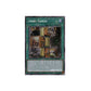 Yu-Gi-Oh! Union Hangar (RA04-EN270) Platinum Secret Rare - NM/M