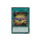 Yu-Gi-Oh! United We Stand (RA03-EN112) Platinum Secret Rare - NM/M