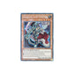 Yu-Gi-Oh! Vanquish Soul Pantera (RA04-EN044) Secret Rare - NM/M