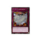 Yu-Gi-Oh! Vanity's Emptiness (RA03-EN246) Platinum Secret Rare - NM/M