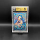 BGS 9.5 / Nefeltari Vivi SP (EB03-024)