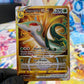 Pokémon Serperior Vstar #210 - NM/M
