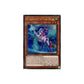 Yu-Gi-Oh! Windwitch - Ice Bell (RA04-EN273) Quarter Century Secret Rare - NM/M