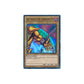 Yu-Gi-Oh! Left Arm Of The Forbidden One (YGLD-ENA21) 1st Edition - GOOD