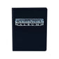 Ultra Pro Collectors Album Black - Collection Folder