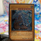 Yu-Gi-Oh! Blue-Eyes White Dragon (YSKR-EN001) - GOOD