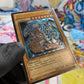 Yu-Gi-Oh! Blue-Eyes White Dragon (YSKR-EN001) - GOOD