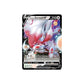 Pokémon Hisuian Zoroark V #146 - NM/M